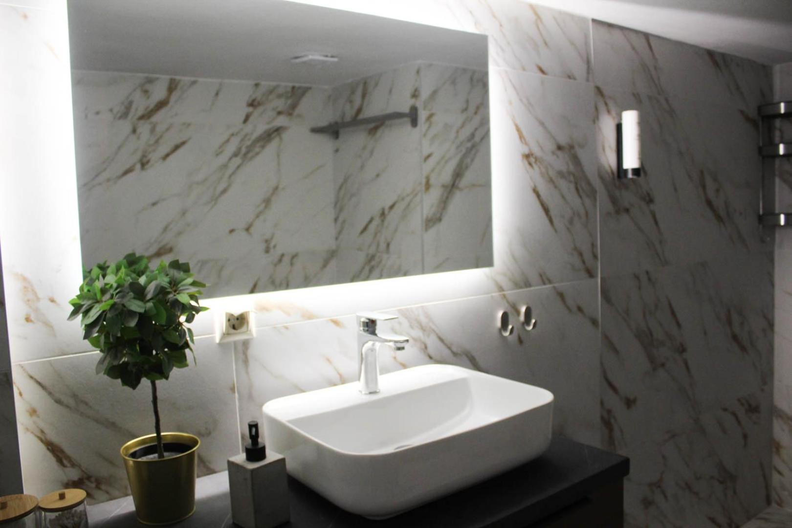 Down Town Luxurious Apartments 6 Alexandroúpolis Ngoại thất bức ảnh